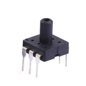 سنسور فشار MPS20N0040D