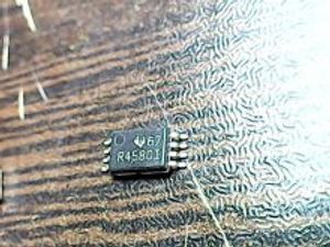 r4580i