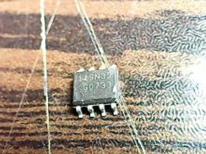 119n3s