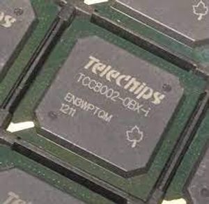 TCC8002-OBX-i