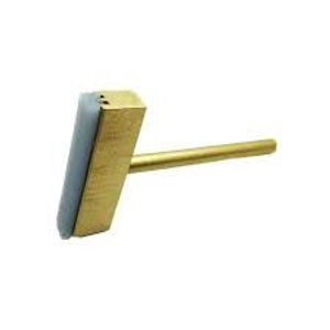 اتو فلت 50 وات