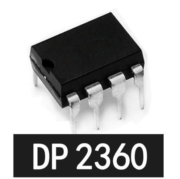 DP2360 DIP8PIN
