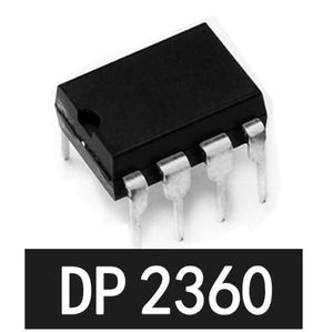 DP2360 DIP8PIN