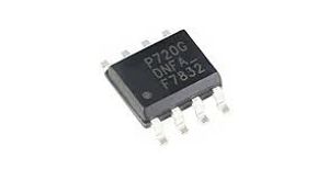 IRF7832 SOP-8