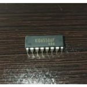 KID65506P