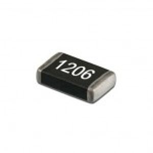 مقاومت 150 اهم SMD 1206 5%