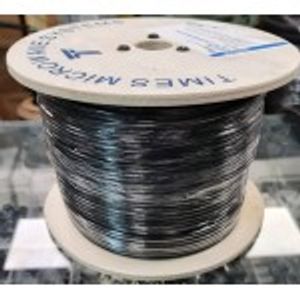 LMR200 Cable TIMES