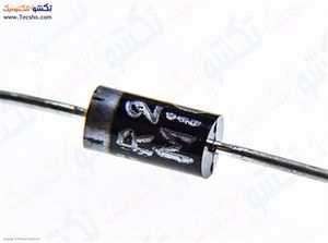 DIODE FR 207