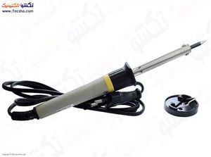 هویه 40 وات SD701