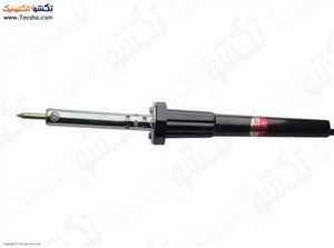 هویه 30 وات SD505A