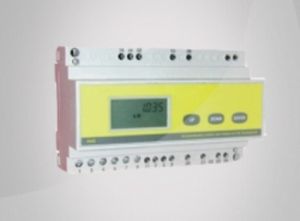 ترانسدیوسر اکتیو و راکتیو TM8PO3110