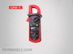 مولتی متر یونیتی Uni-T UT201