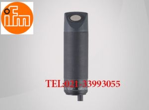 فلومتر آی اف ام Ifm SL0101