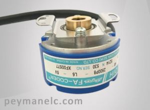 رزولور TS5214N530 تاماگاوا