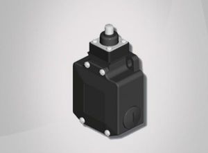 لیمیت سوئیچ PRSL0037XX