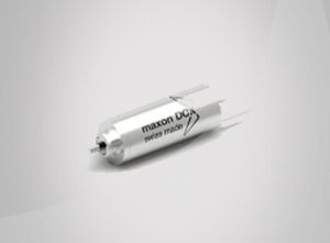 موتور DCX12S01EBKL666