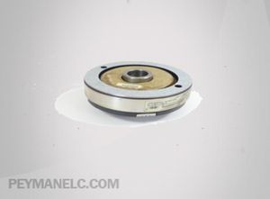 تاکوژنراتور صنعتی بامر GT 9.06 L420K