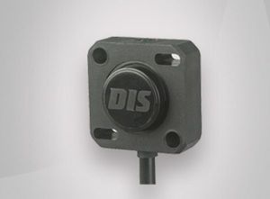 شیب سنج QG30-KI-010E-AV-K-5V