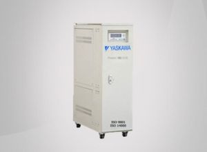 استابلایزر یاسکاوا STB-33-410KVA