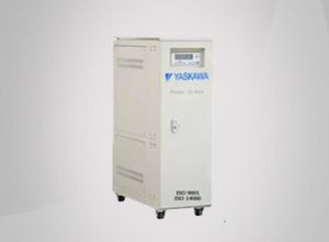 استابلایزر یاسکاوا STB-33-50KVA