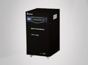 استابلایزر دلتا تک فاز STB-11-20KVA | استبلایزر 20 کاوا | استابلایزر 80 آمپر