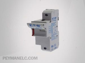 فیوز22X58MMباسمنCH221DU