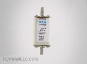 فیوز باسمن ایتون 170M5883