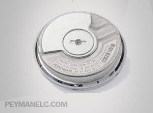 انکودرهایدن هاین2048 پالس ECN1313 2048