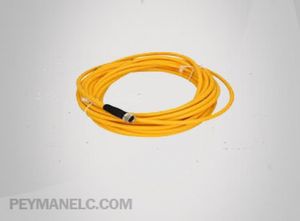 رله پیلز PSEN KABEL GERADE/CABLE STRAIGHTPLUG