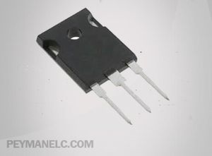 ماژول آی جی بی تی IGBT 60N100