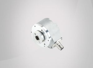انکودر PR90H-22C2C-C