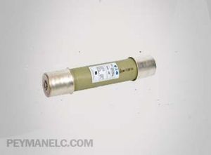 فیوز نیروگاهی فشار قوی 8CLE-80E