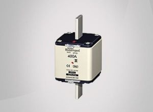 فیوز 170M5115