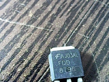 fdd-8796