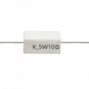 R8.2K-5w