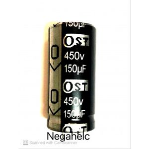 مقاومت SMD 1206 47Ohm 5% 1.4W