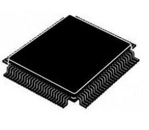 HD64F3048F16V