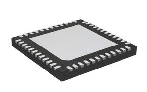 STM32L151CCU6TR