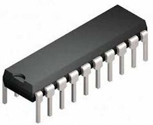 W79E4051RAKG