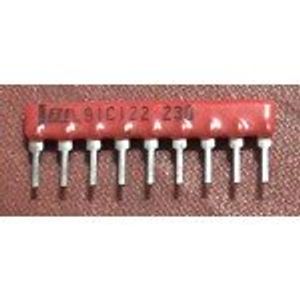 Res.Array 1.2K 9p