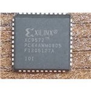 XC9572-PC44AMM0805