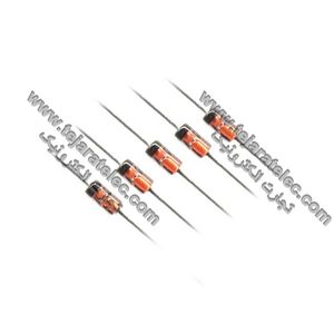 دیود زنر 15V-1W