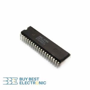 UPD8039HLC