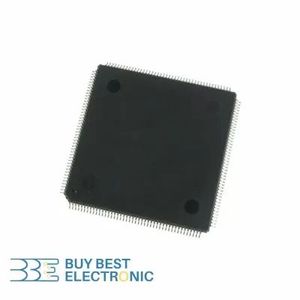 STM32F207IGT6