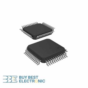 BS66V360C LQFP48