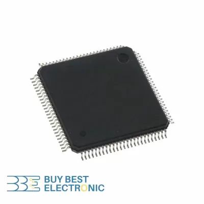 STM32F100V8T6B