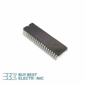 TMP8049AP-6