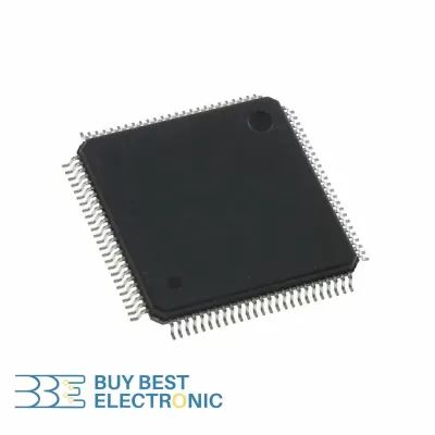 STM32F107VBT6