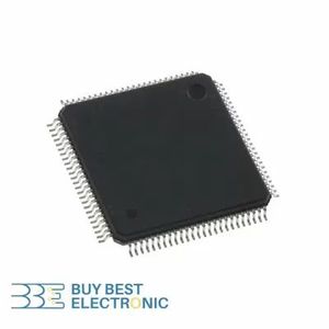 STM32F107VCT7