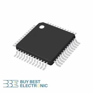 STM32F071C8T6